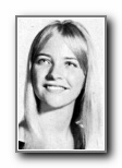Tina Petersen: class of 1966, Norte Del Rio High School, Sacramento, CA.